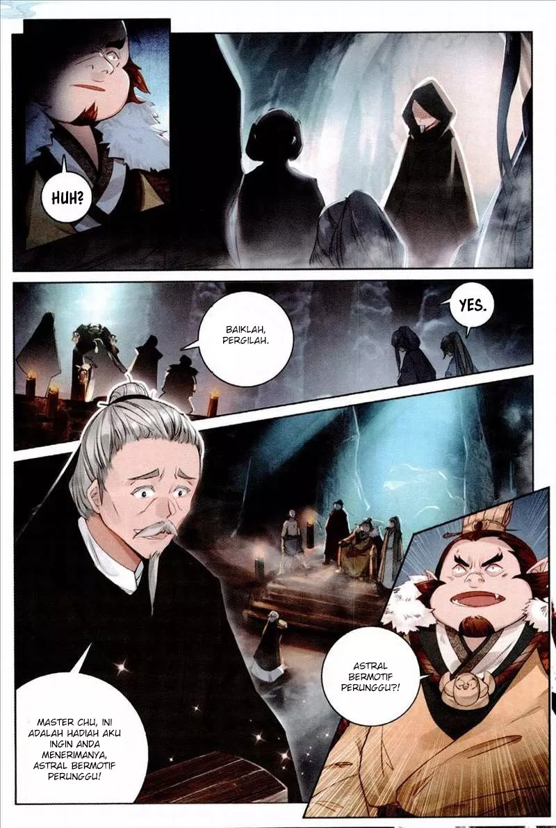 image-komik-soaring-sword-odyssey-chapter-02-7/26