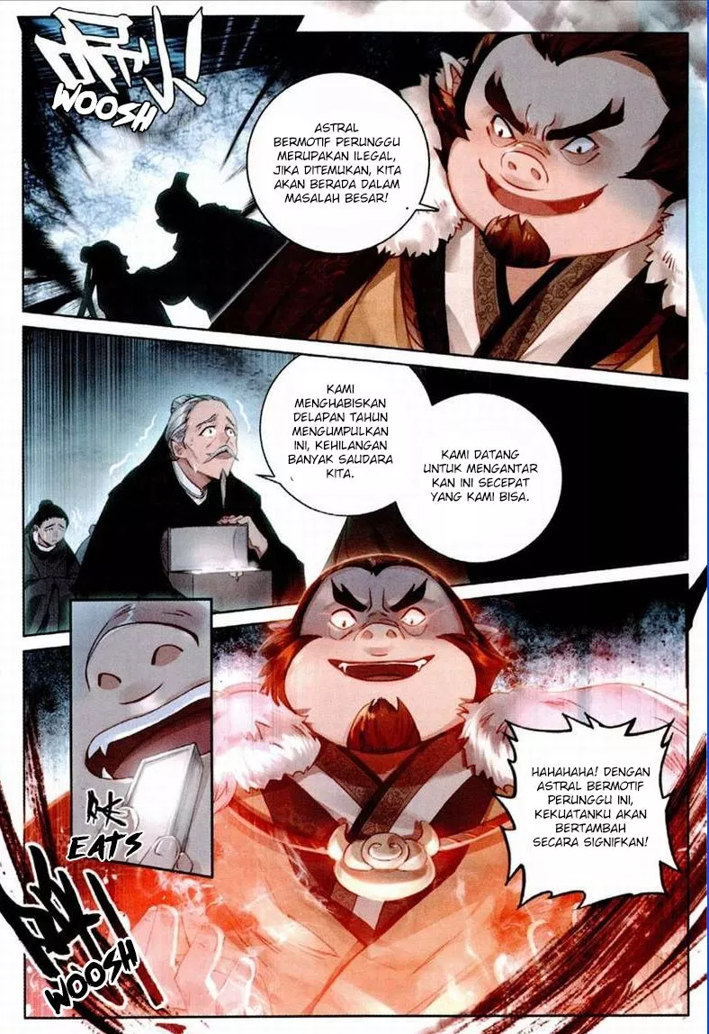 image-komik-soaring-sword-odyssey-chapter-02-8/26