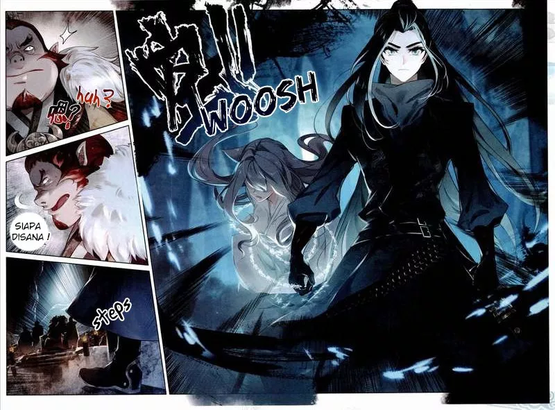 image-komik-soaring-sword-odyssey-chapter-02-9/26