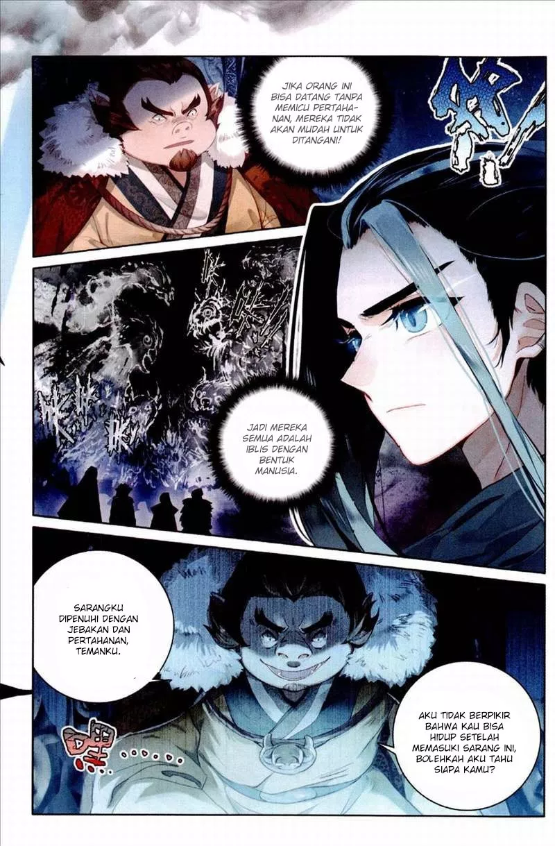 image-komik-soaring-sword-odyssey-chapter-02-10/26