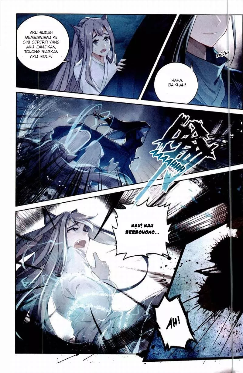 image-komik-soaring-sword-odyssey-chapter-02-13/26