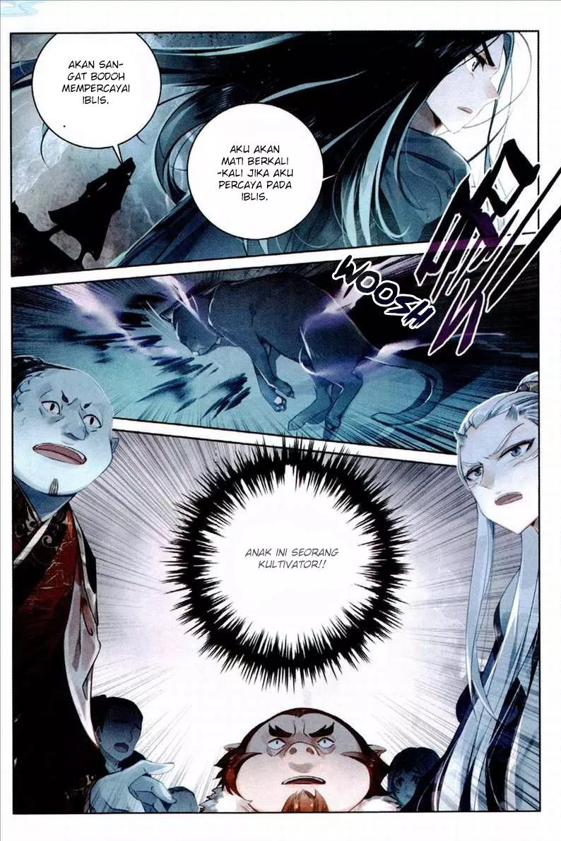 image-komik-soaring-sword-odyssey-chapter-02-14/26