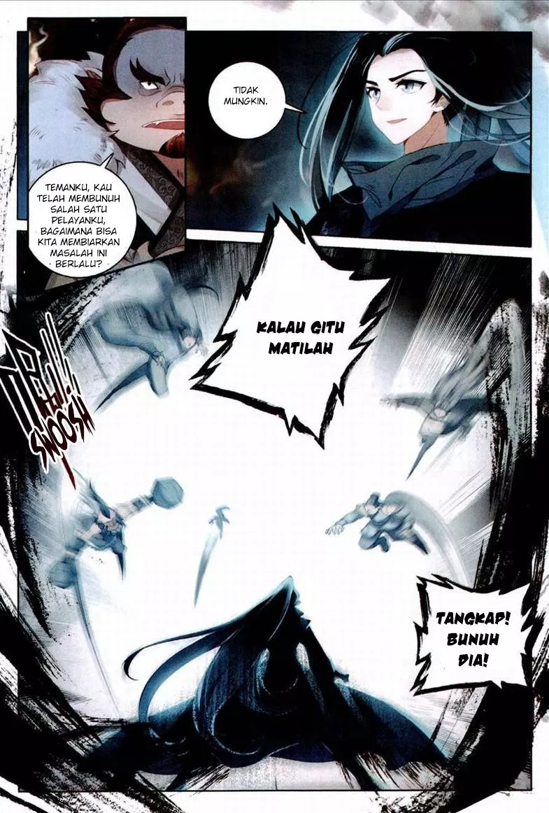 image-komik-soaring-sword-odyssey-chapter-02-15/26