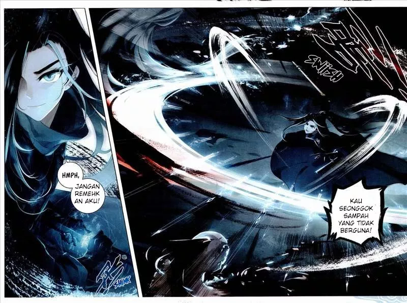 image-komik-soaring-sword-odyssey-chapter-02-16/26