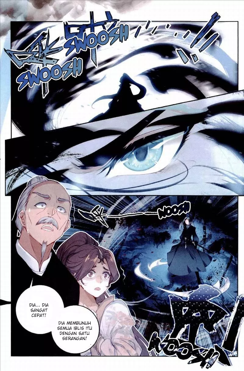 image-komik-soaring-sword-odyssey-chapter-02-17/26