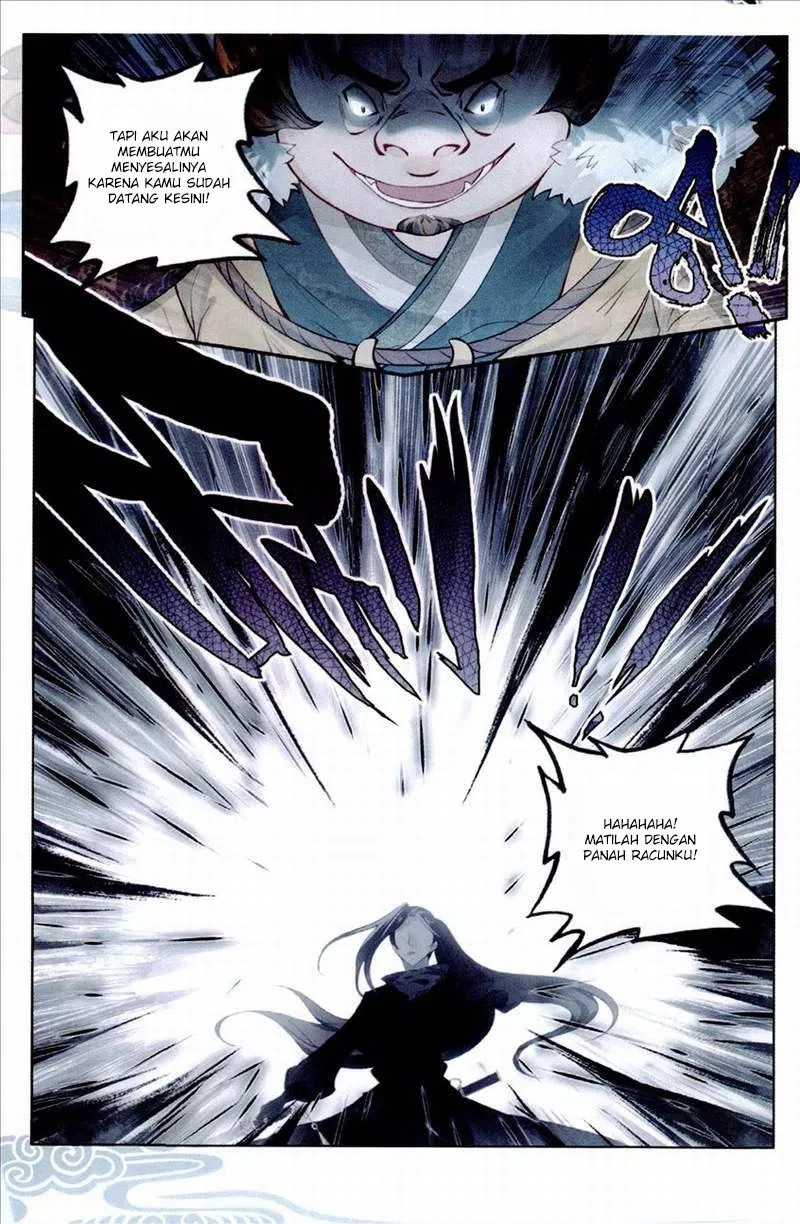 image-komik-soaring-sword-odyssey-chapter-02-19/26