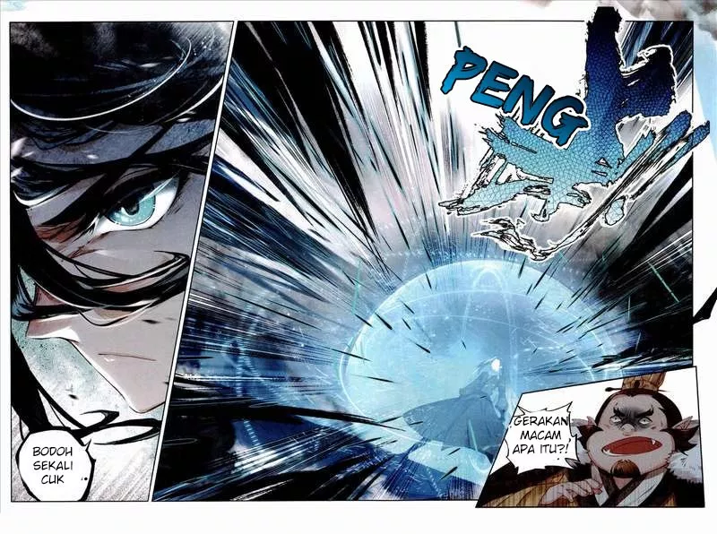 image-komik-soaring-sword-odyssey-chapter-02-21/26