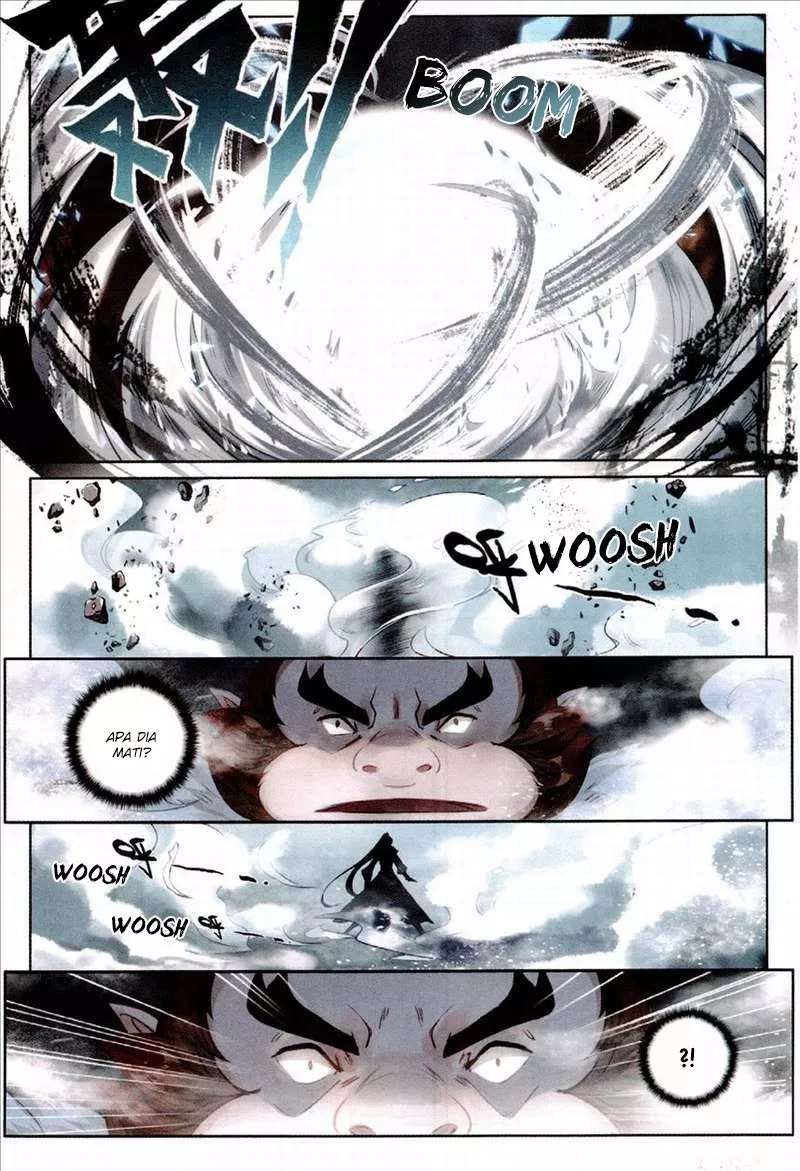 image-komik-soaring-sword-odyssey-chapter-02-22/26