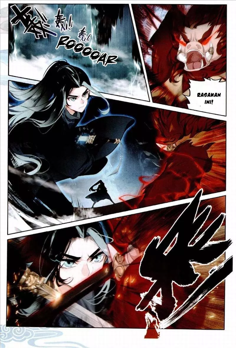 image-komik-soaring-sword-odyssey-chapter-03-4/24