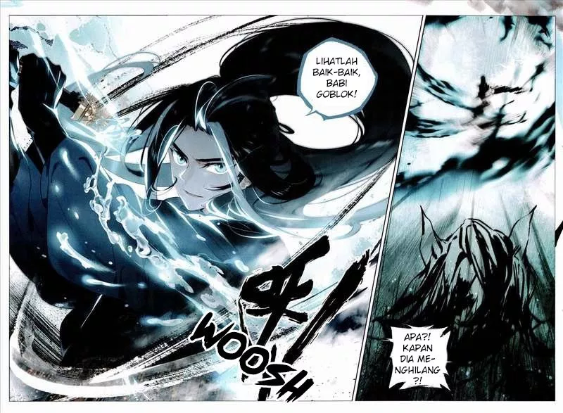 image-komik-soaring-sword-odyssey-chapter-03-6/24