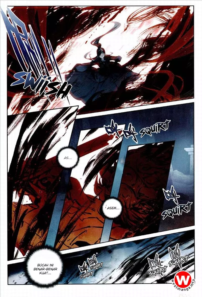 image-komik-soaring-sword-odyssey-chapter-03-7/24