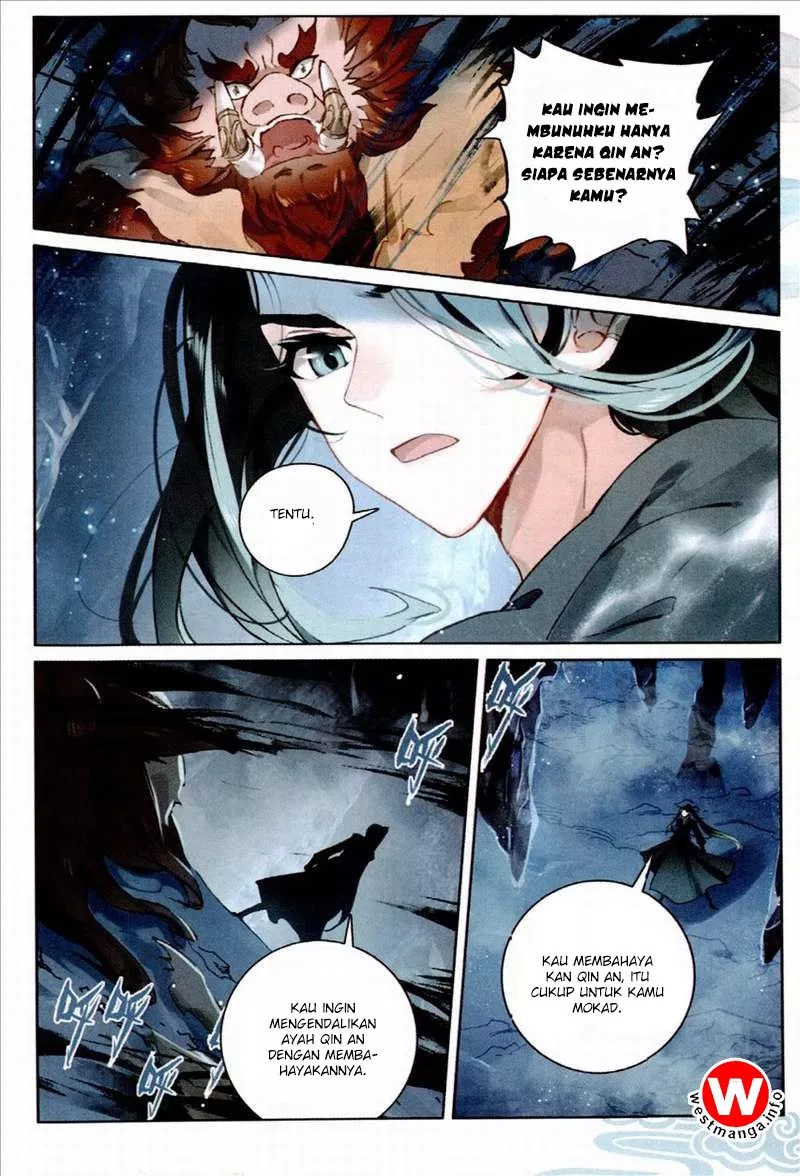 image-komik-soaring-sword-odyssey-chapter-03-8/24