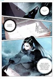 image-komik-soaring-sword-odyssey-chapter-03-12/24