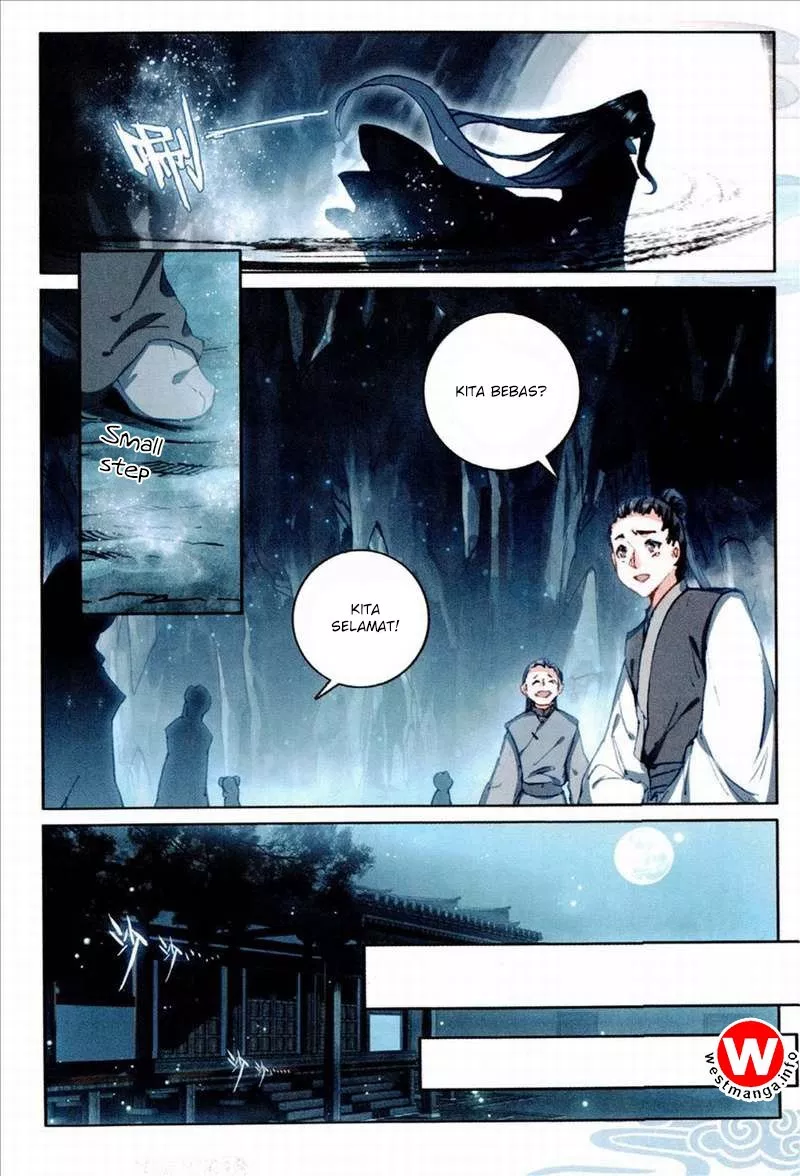 image-komik-soaring-sword-odyssey-chapter-03-15/24