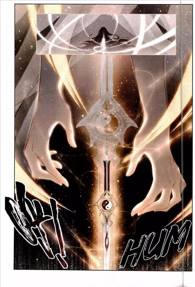 image-komik-soaring-sword-odyssey-chapter-03-18/24