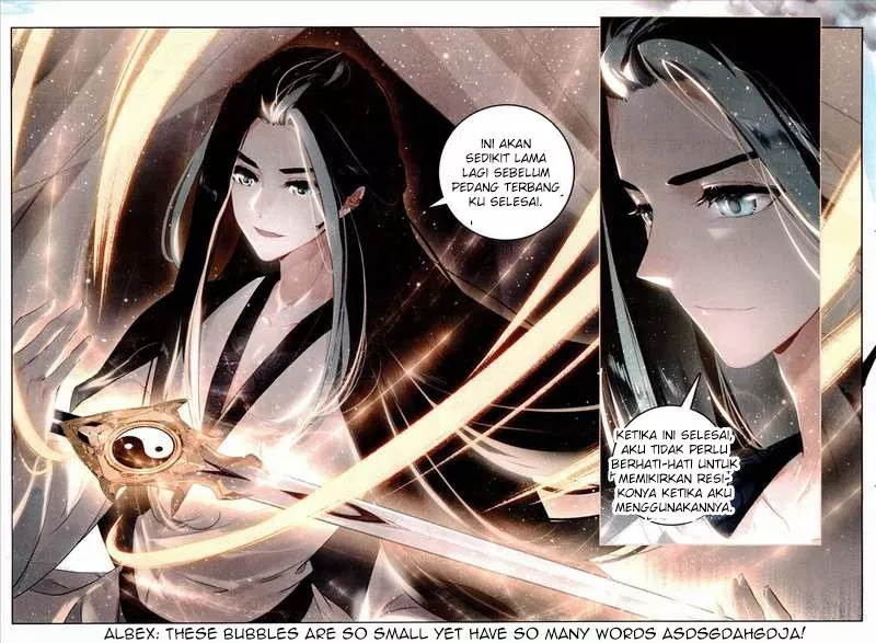 image-komik-soaring-sword-odyssey-chapter-03-19/24