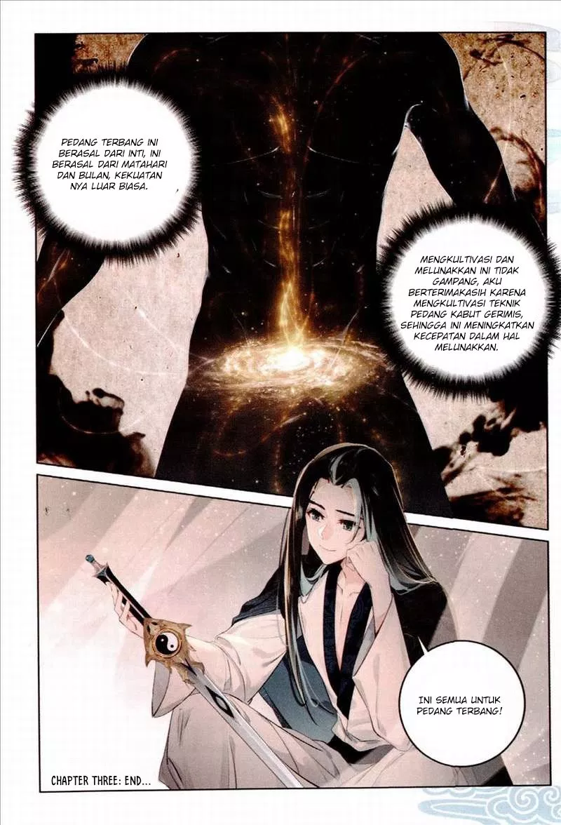 image-komik-soaring-sword-odyssey-chapter-03-21/24