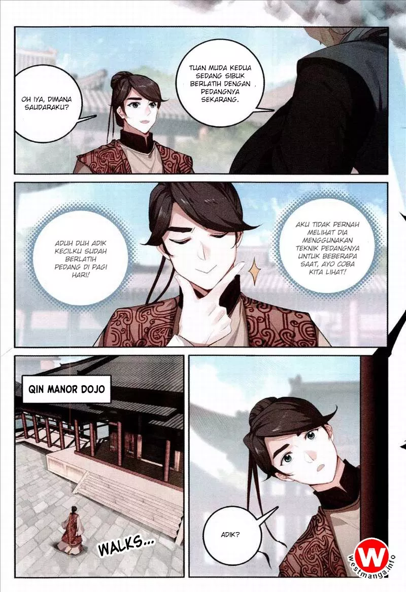 image-komik-soaring-sword-odyssey-chapter-04-3/27