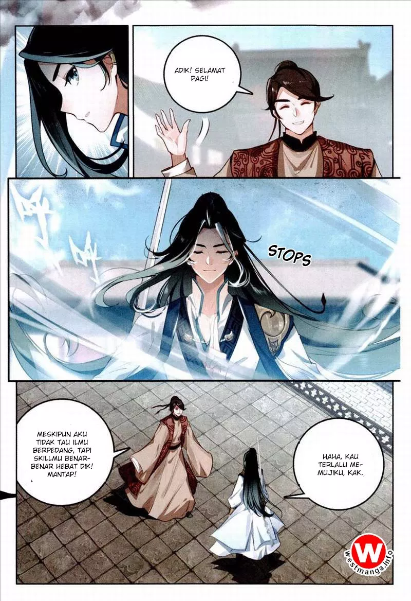image-komik-soaring-sword-odyssey-chapter-04-5/27