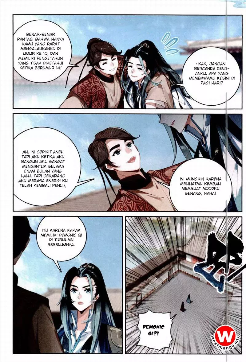 image-komik-soaring-sword-odyssey-chapter-04-6/27