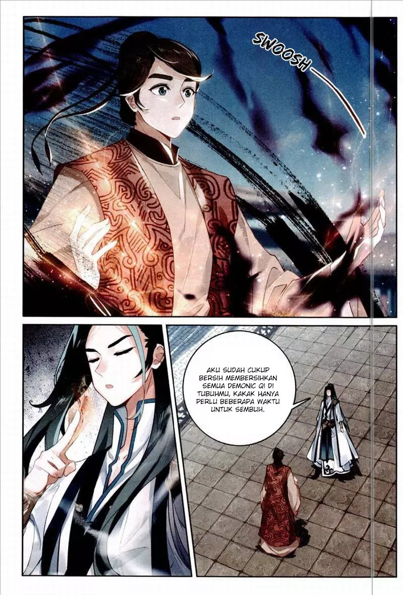 image-komik-soaring-sword-odyssey-chapter-04-8/27