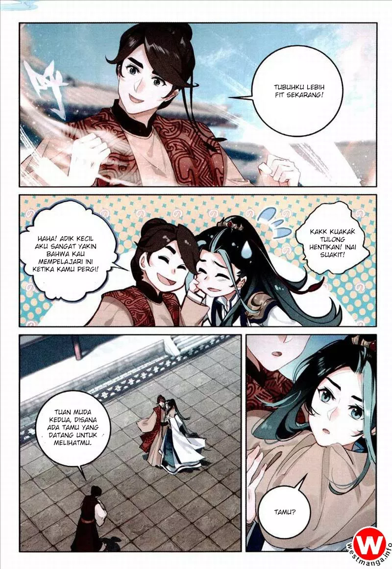 image-komik-soaring-sword-odyssey-chapter-04-10/27