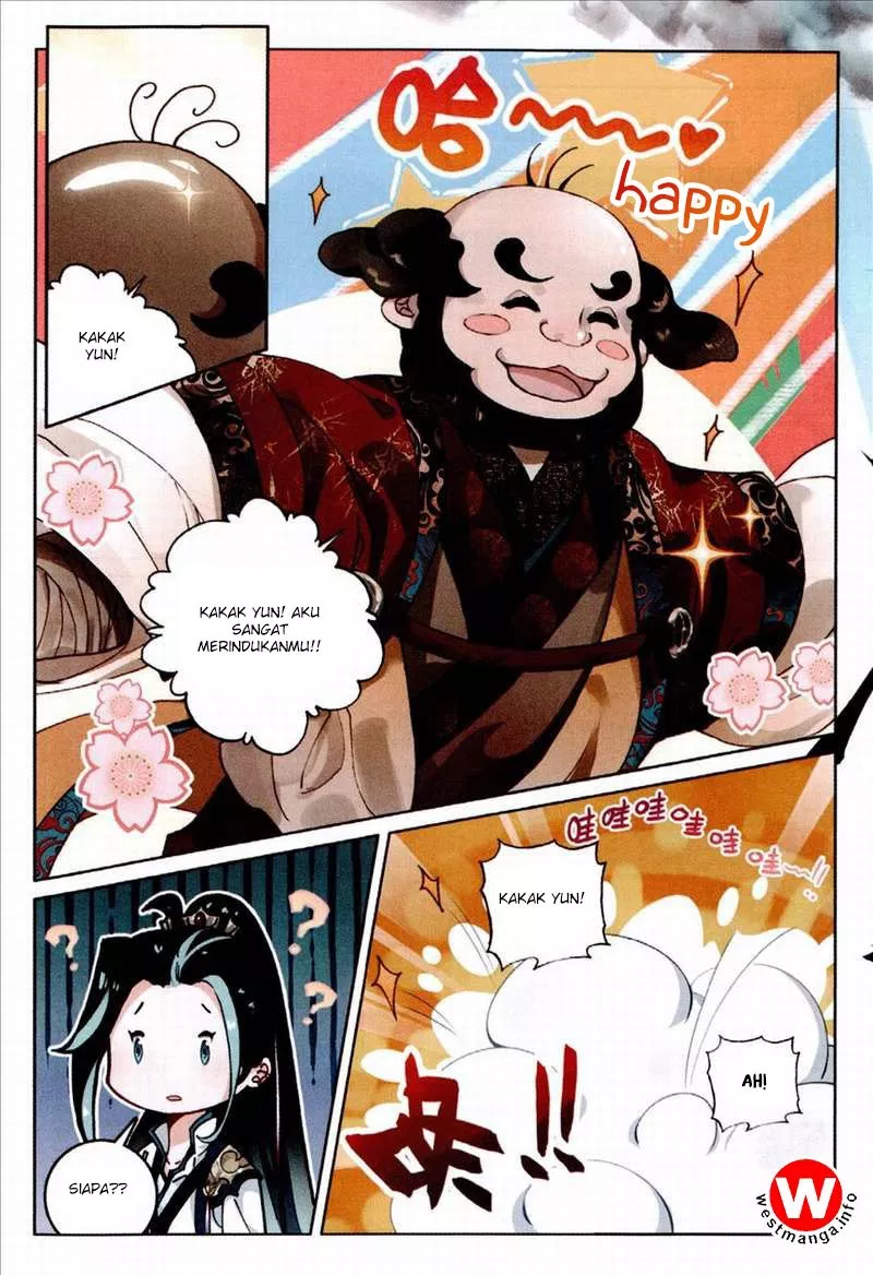 image-komik-soaring-sword-odyssey-chapter-04-11/27