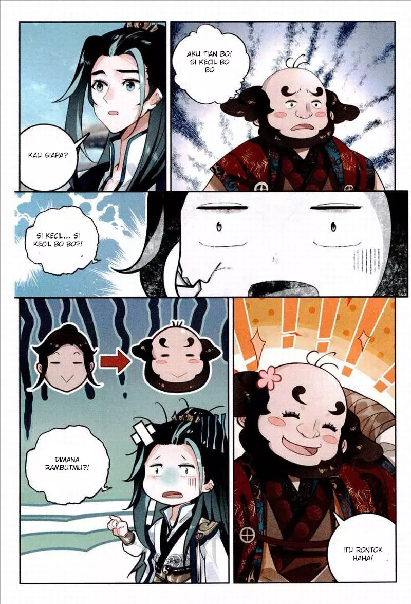 image-komik-soaring-sword-odyssey-chapter-04-12/27