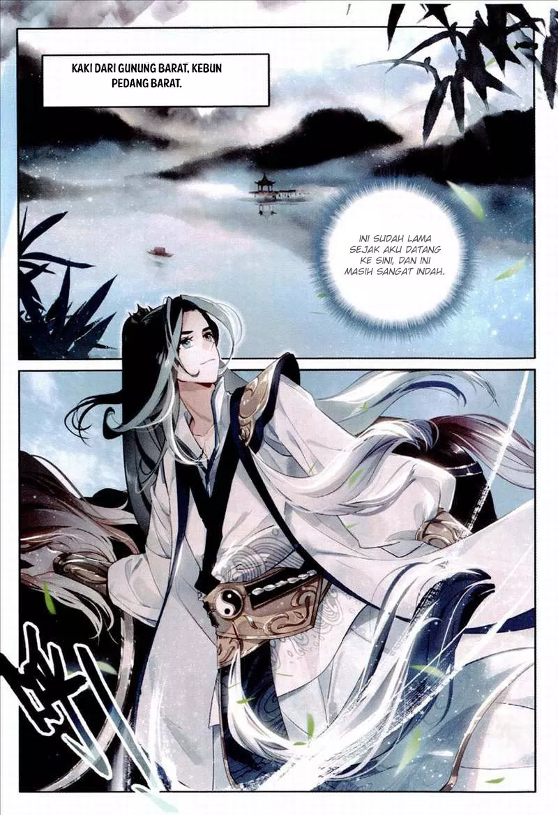 image-komik-soaring-sword-odyssey-chapter-04-14/27