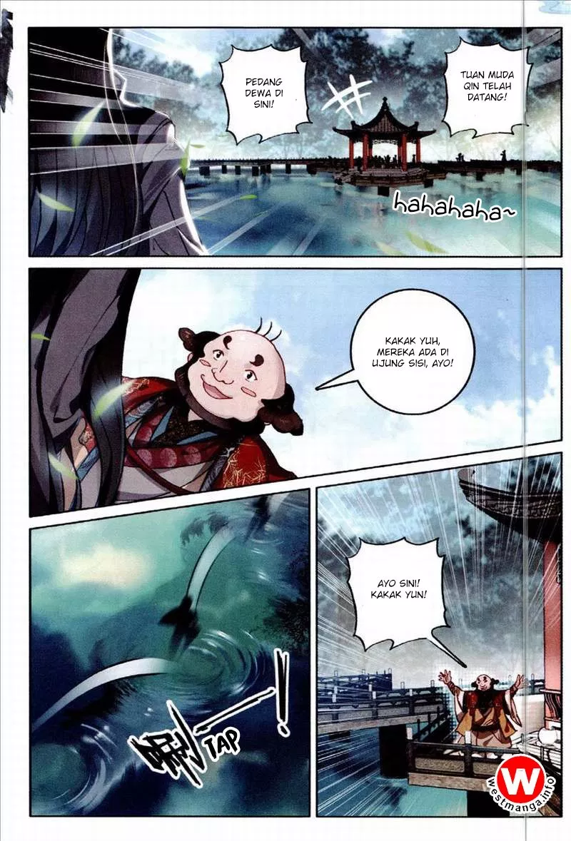 image-komik-soaring-sword-odyssey-chapter-04-15/27