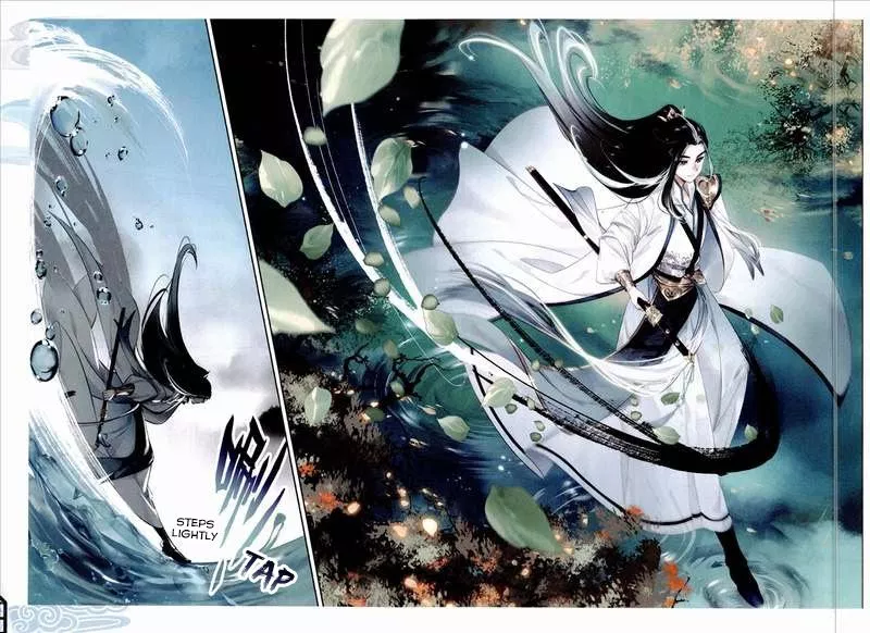 image-komik-soaring-sword-odyssey-chapter-04-16/27