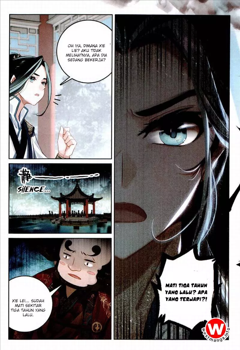 image-komik-soaring-sword-odyssey-chapter-04-18/27