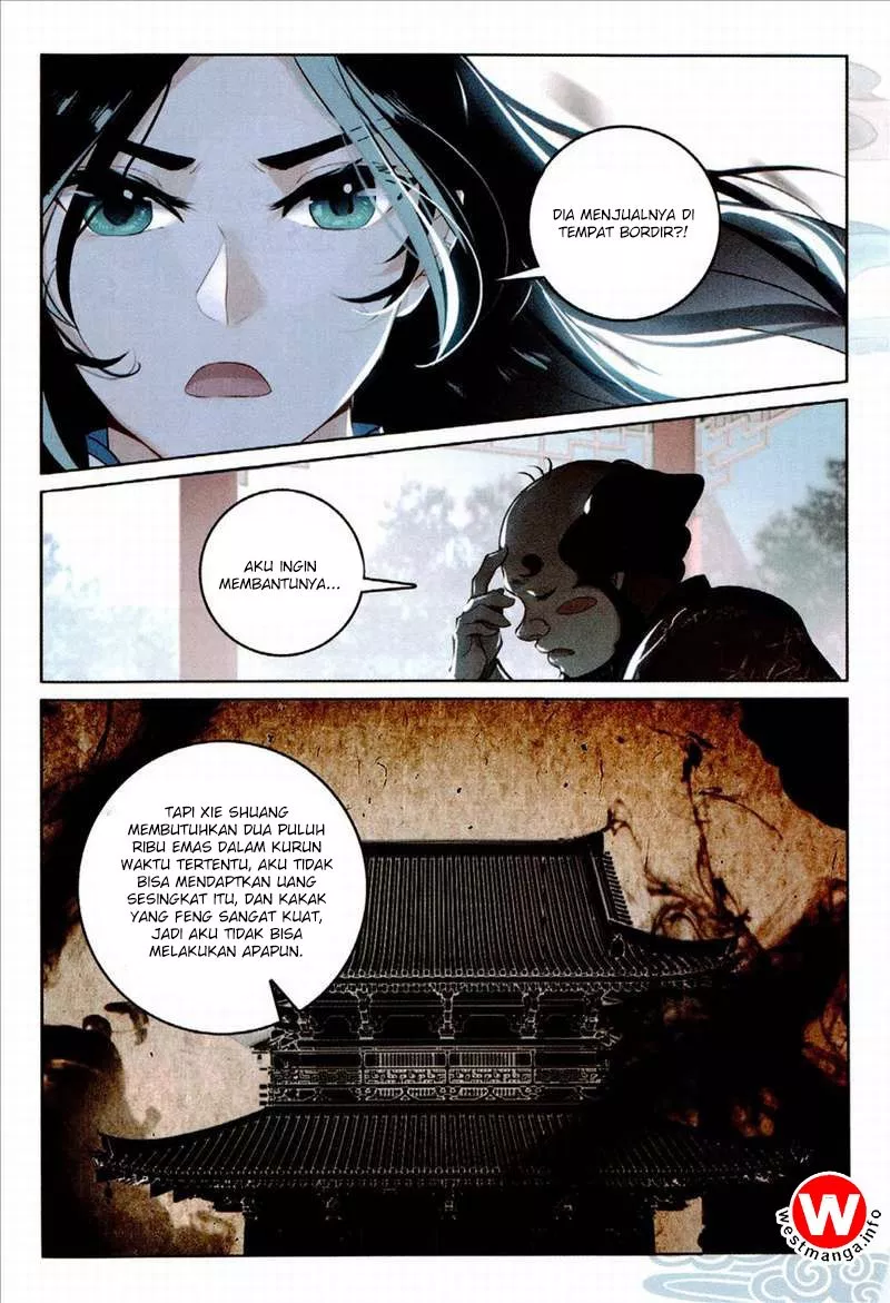 image-komik-soaring-sword-odyssey-chapter-04-20/27