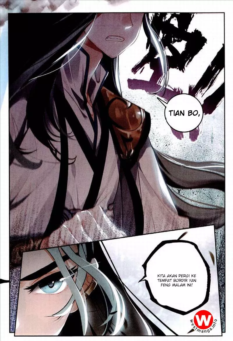 image-komik-soaring-sword-odyssey-chapter-04-21/27