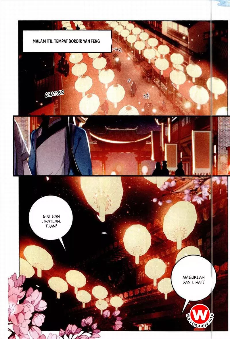 image-komik-soaring-sword-odyssey-chapter-04-22/27