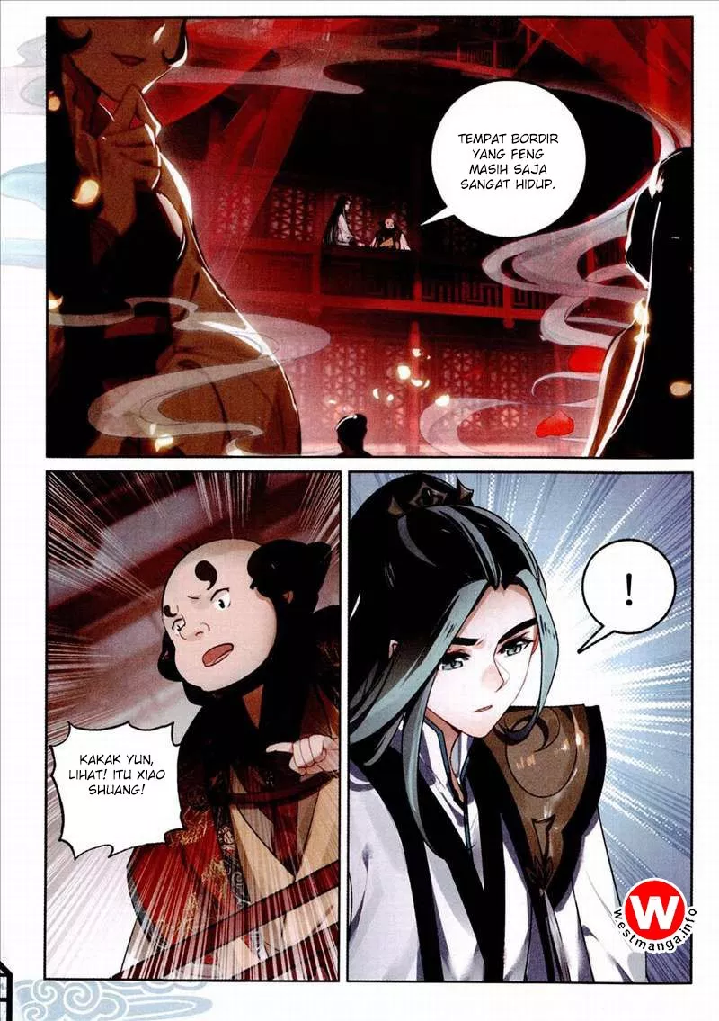 image-komik-soaring-sword-odyssey-chapter-04-23/27