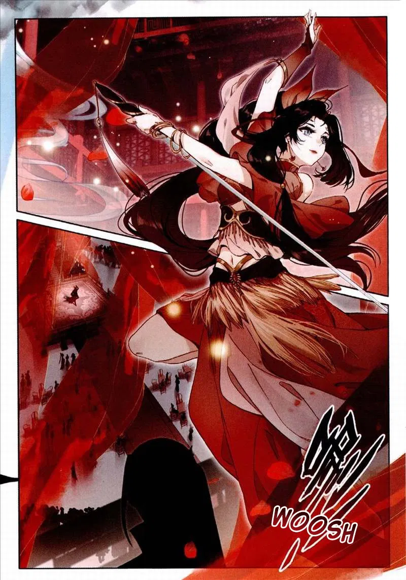 image-komik-soaring-sword-odyssey-chapter-05-2/28