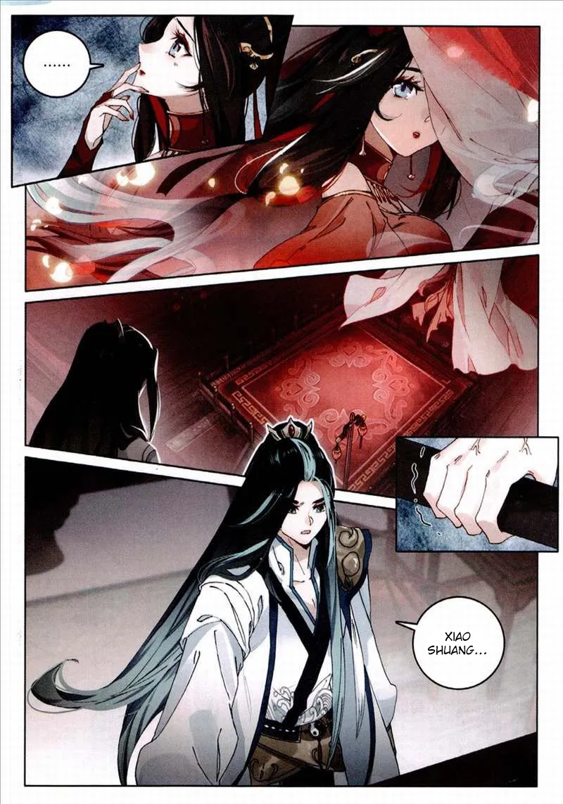 image-komik-soaring-sword-odyssey-chapter-05-6/28