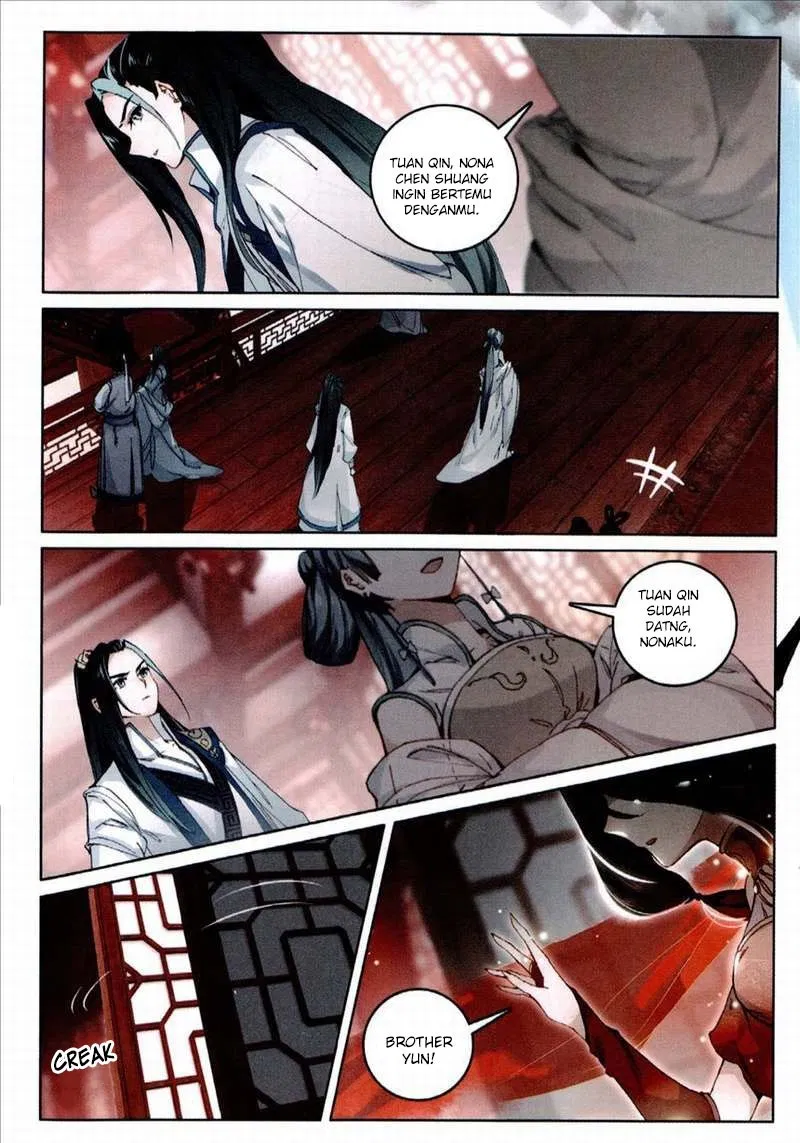 image-komik-soaring-sword-odyssey-chapter-05-7/28