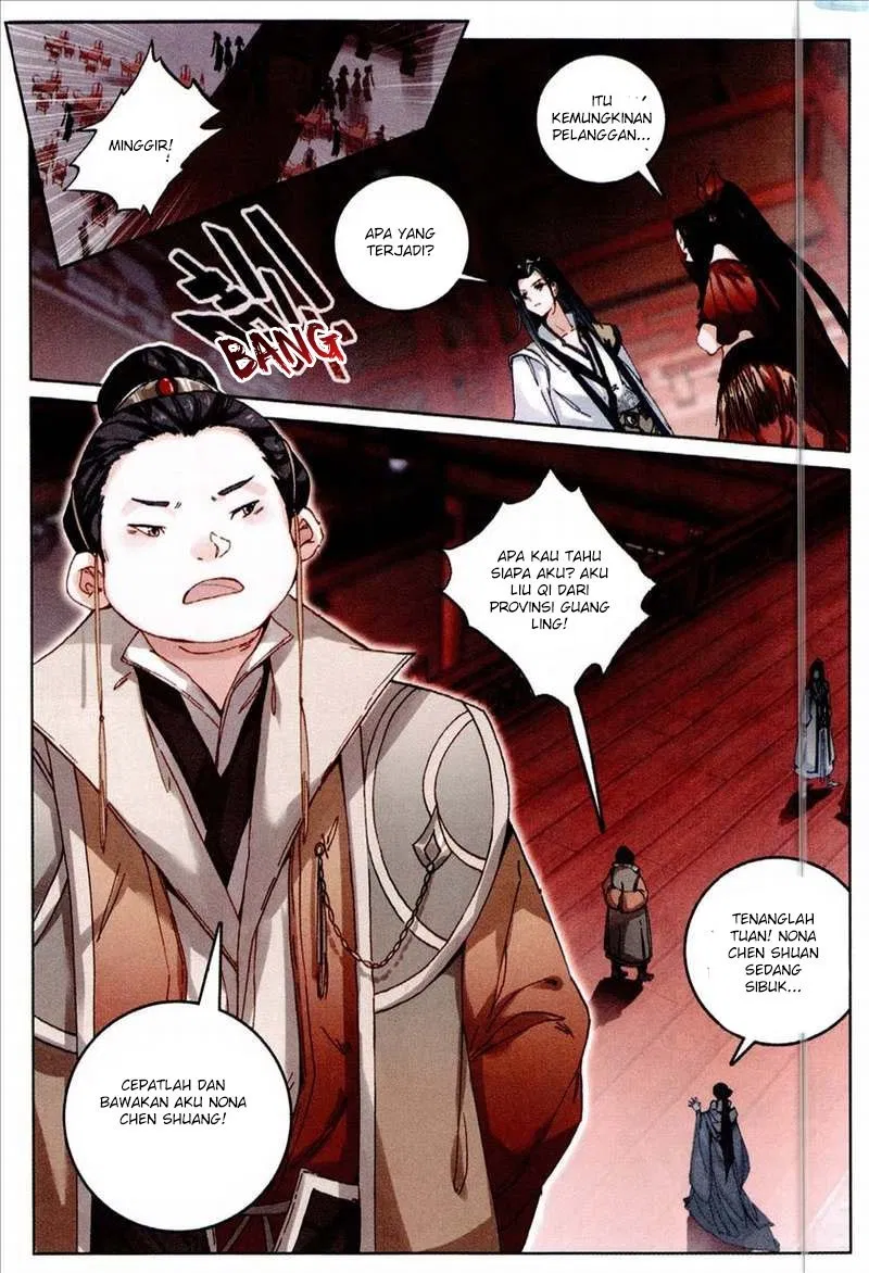 image-komik-soaring-sword-odyssey-chapter-05-11/28