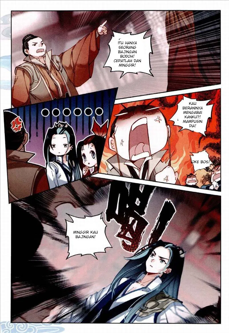 image-komik-soaring-sword-odyssey-chapter-05-12/28