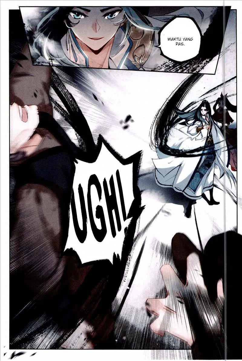 image-komik-soaring-sword-odyssey-chapter-05-13/28