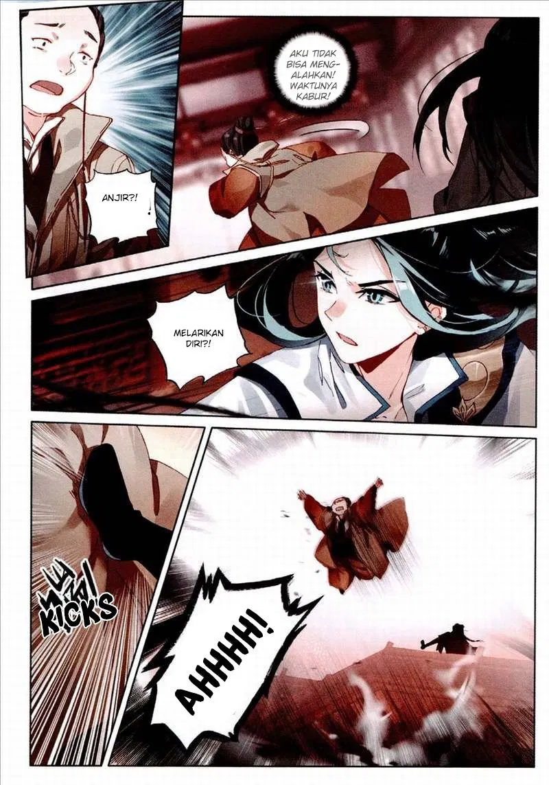 image-komik-soaring-sword-odyssey-chapter-05-14/28