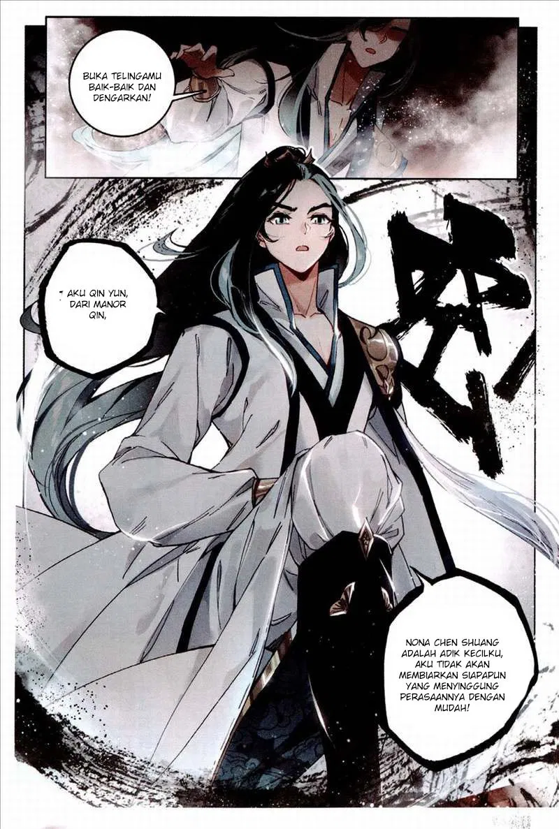 image-komik-soaring-sword-odyssey-chapter-05-16/28