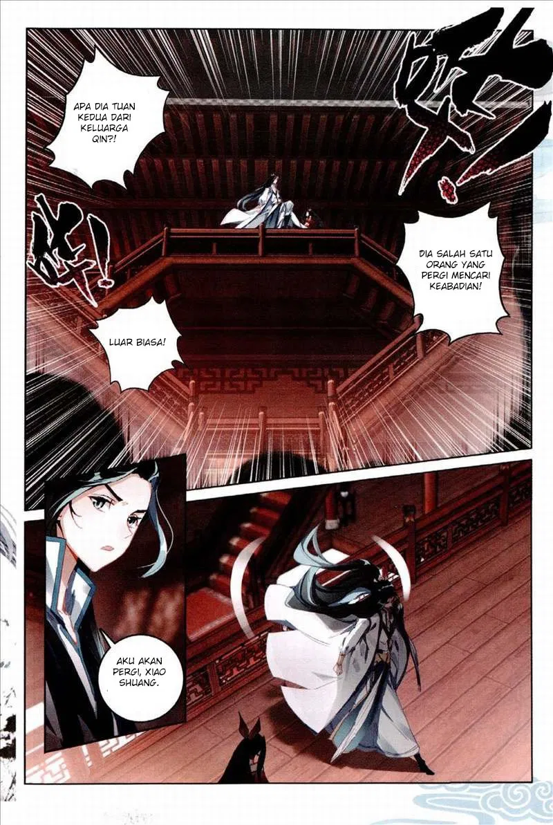 image-komik-soaring-sword-odyssey-chapter-05-17/28