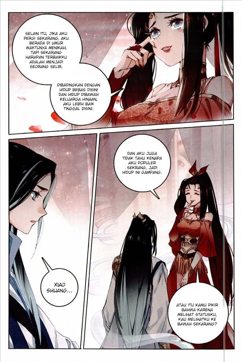 image-komik-soaring-sword-odyssey-chapter-05-21/28