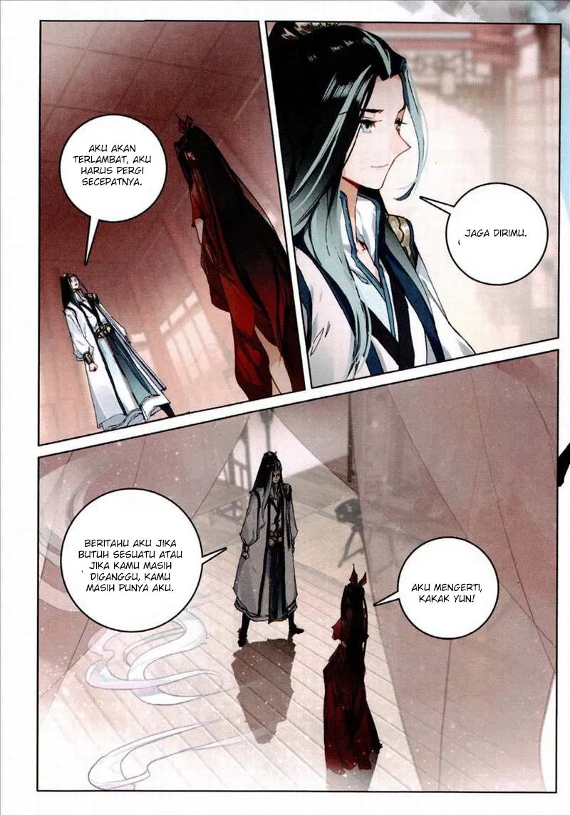 image-komik-soaring-sword-odyssey-chapter-05-23/28