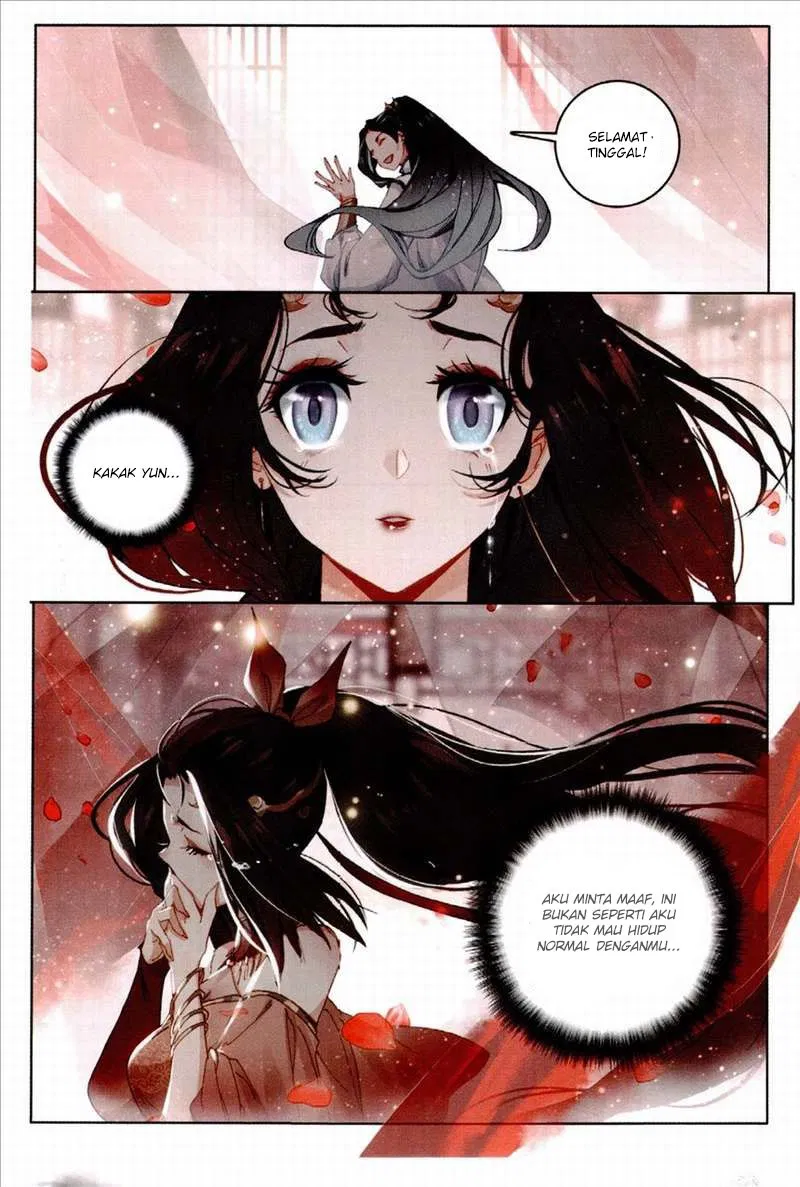 image-komik-soaring-sword-odyssey-chapter-05-24/28