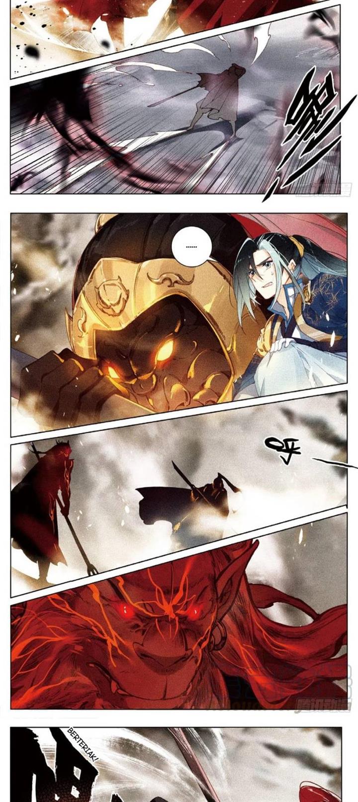 image-komik-soaring-sword-odyssey-chapter-26-1/16