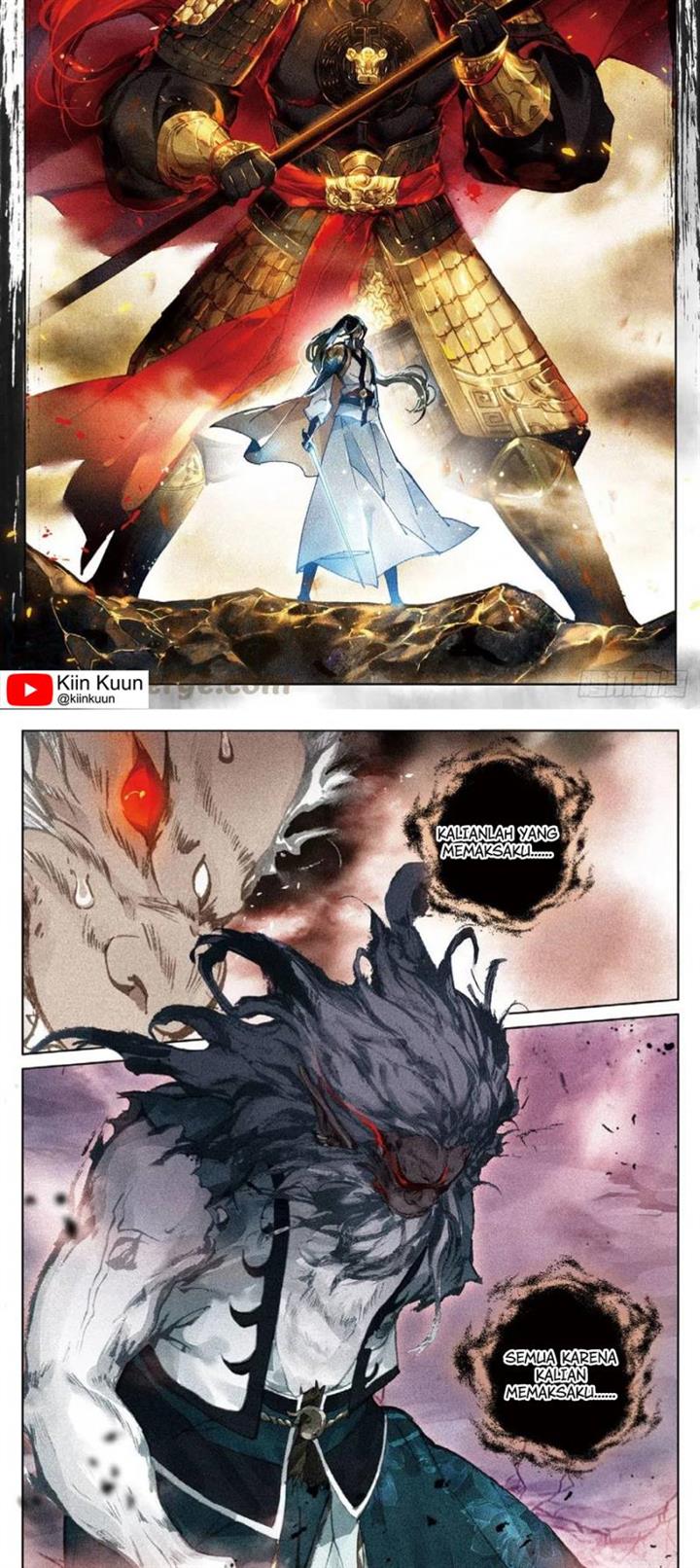 image-komik-soaring-sword-odyssey-chapter-26-4/16